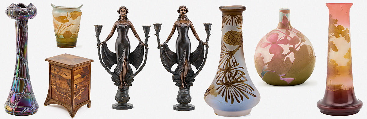 Jugendstil